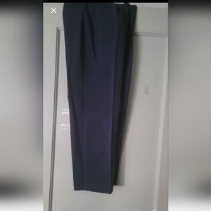 Michael Kors mens pants 36x32